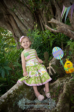 Shooting Easter-106