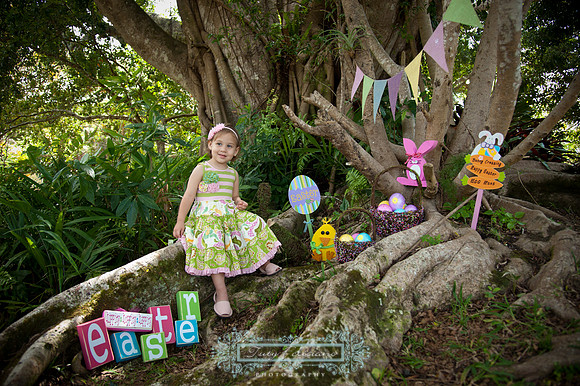 Shooting Easter-209