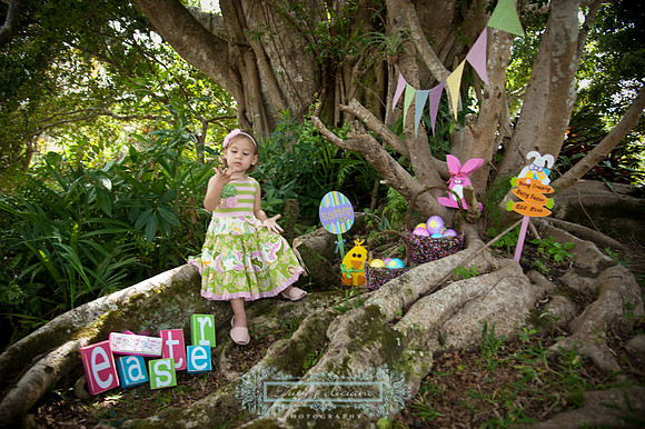 Shooting Easter-196