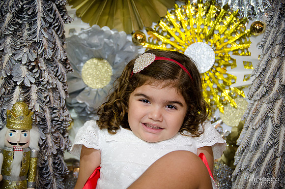Navidad 2014-1348