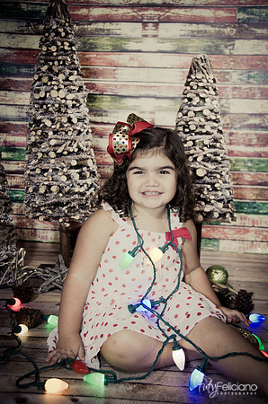 Navidad 2014-1057