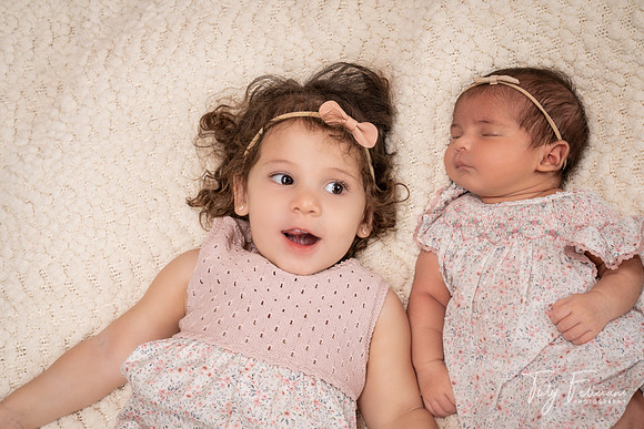 ppPaula y Caterina-385