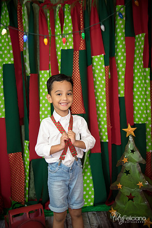 16navidad-12