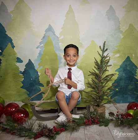 16navidad-117