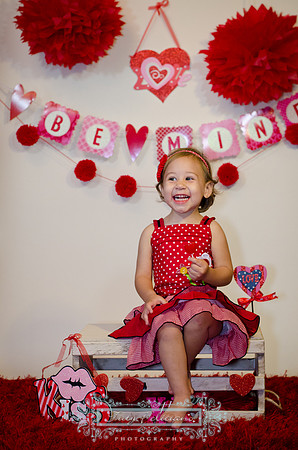 Shooting San Valentin-2072