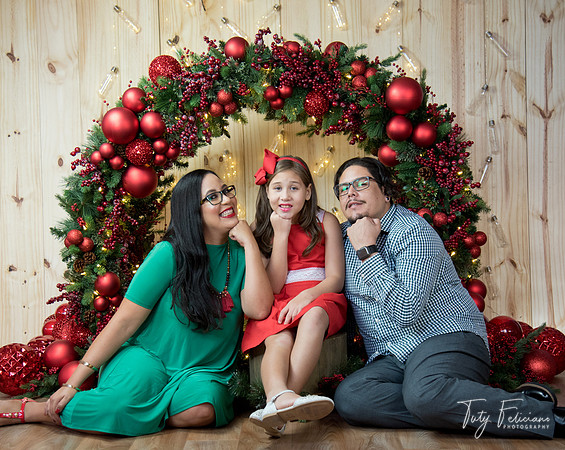2018-fam-1164