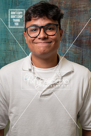 Adianez 4-2625