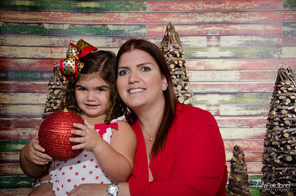 Navidad 2014-1254