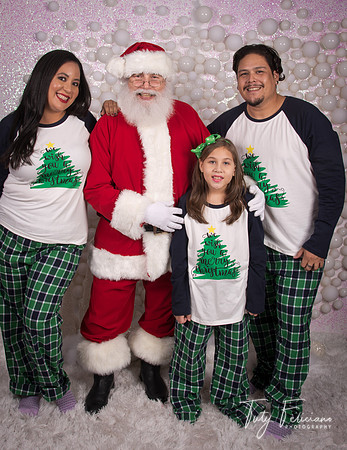 2018-fam-395