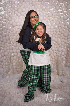 2018-fam-226