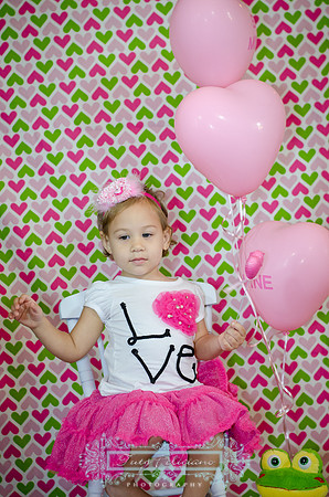 Shooting San Valentin-1693