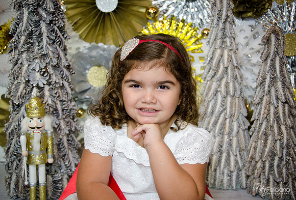 Navidad 2014-1358