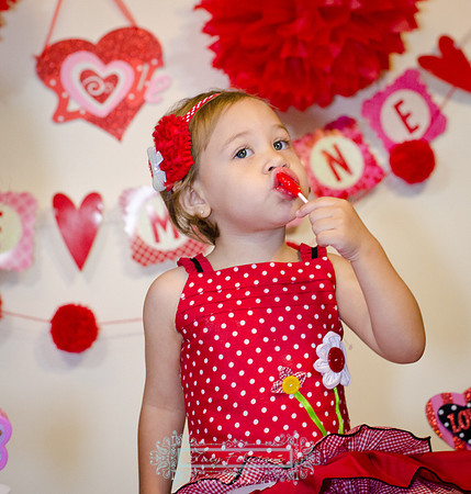 Shooting San Valentin-2106