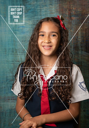 Adianez1--530