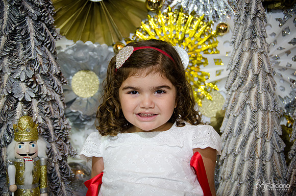 Navidad 2014-1351