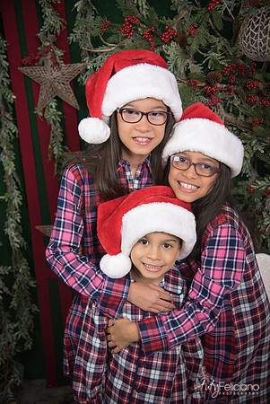 2017-Navidad-165