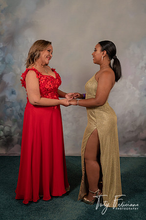 Prom Adianez-215