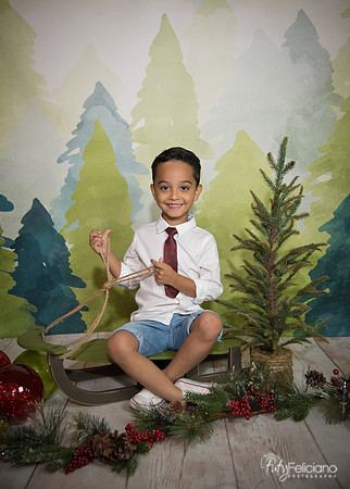 16navidad-112