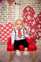 valentin-1159