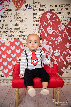 valentin-1159