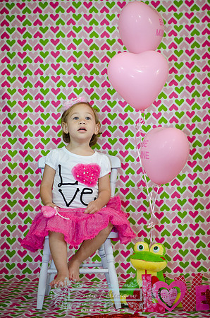 Shooting San Valentin-1722