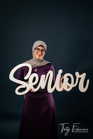 ppSenior C-2022