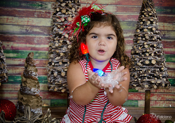 Navidad 2014-1621