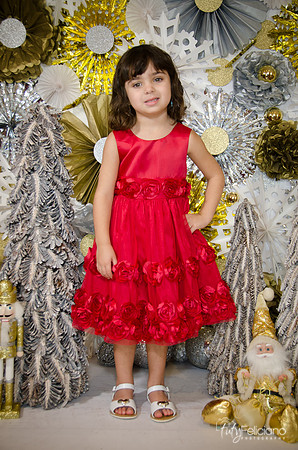 Navidad2014-121627