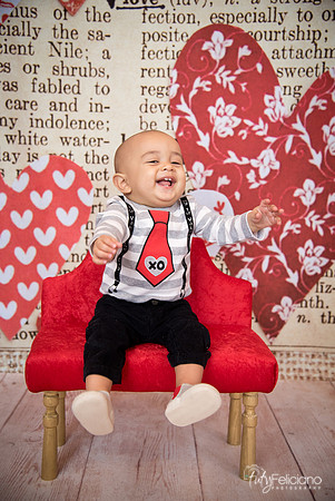 valentin-1165