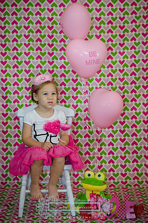 Shooting San Valentin-1589