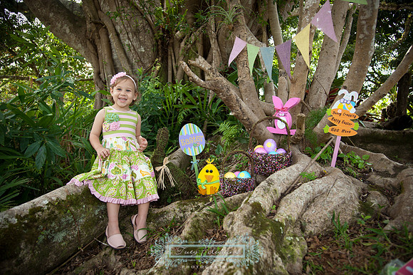 Shooting Easter-58