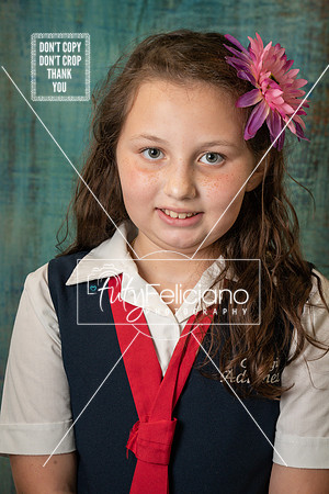 Adianez-1109