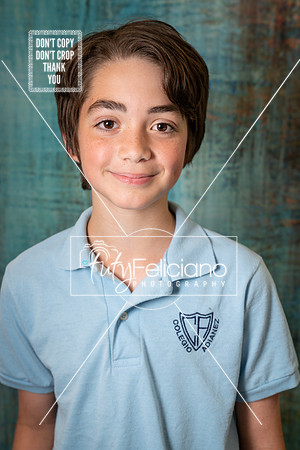 Adianez-1364