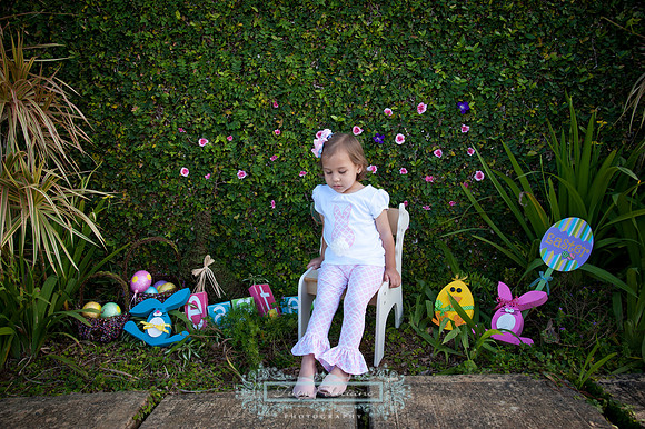 Shooting Easter-1206