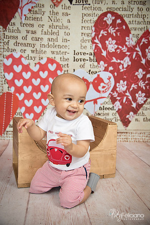 valentin-1338
