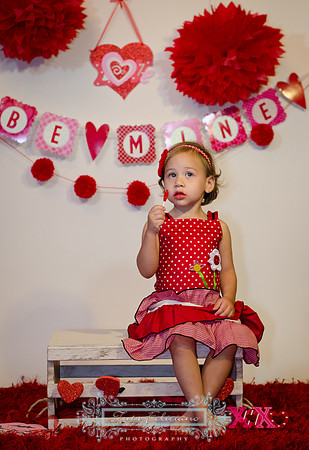 Shooting San Valentin-2167