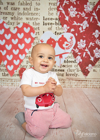 valentin-1346
