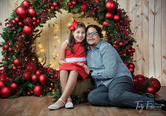 2018-fam-1171
