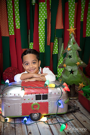 16navidad-184