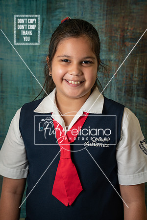 Adianez-1107