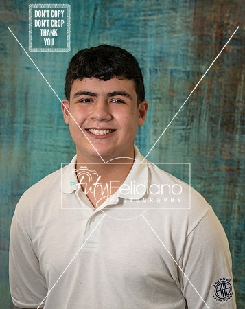 Adianez 3-1816