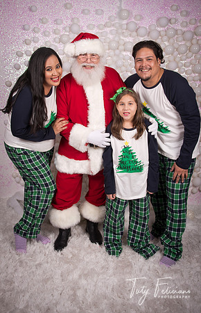 2018-fam-401
