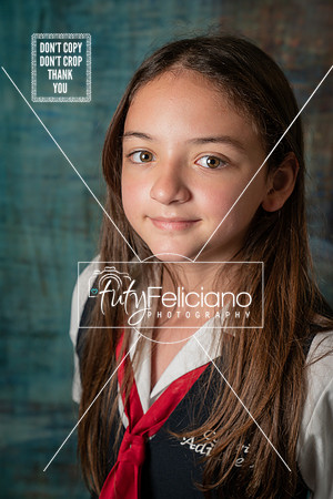 Adianez-1142