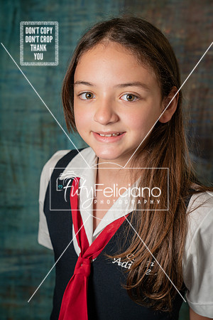 Adianez-1146