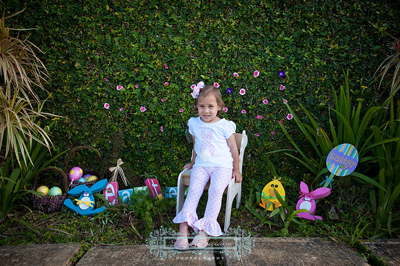 Shooting Easter-1213