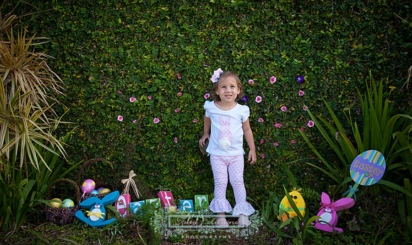 Shooting Easter-1226