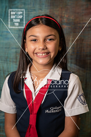 Adianez1--605