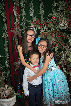 2017-Navidad-24