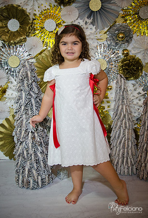 Navidad 2014-1388