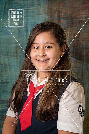 Adianez-1349
